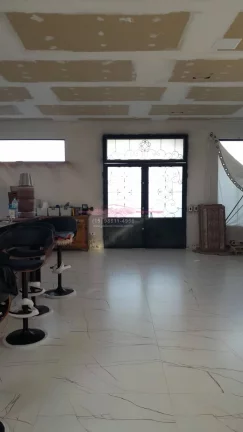 Imagem Casa a venda dentro de condomínio