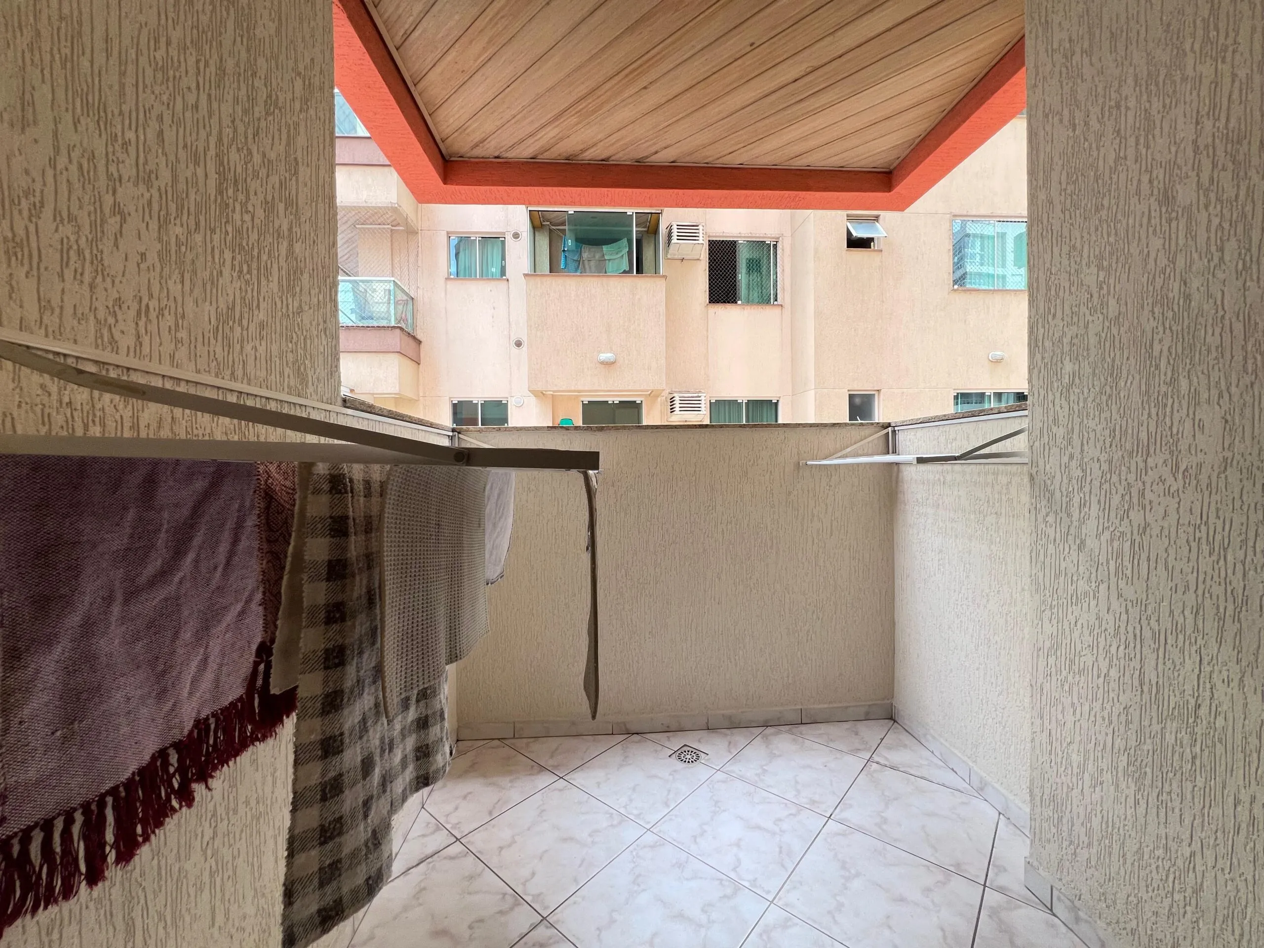 Imagem Apartamento à venda com 146m2 por R$ 1.650.000,00