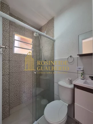 Imagem Loft encantador na Praia de Massaguaçu - Caraguatatuba SP.