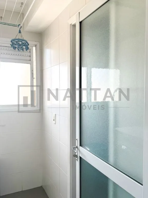 Imagem Apartamento com 3 dormitórios à venda, 90 m² por R$ 1.100.000,00 - Aclimação - São Paulo/SP