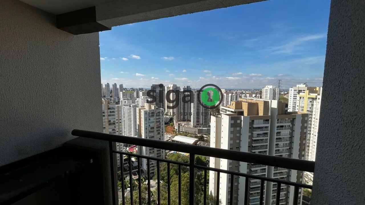 Imagem APARTAMENTO A VENDA