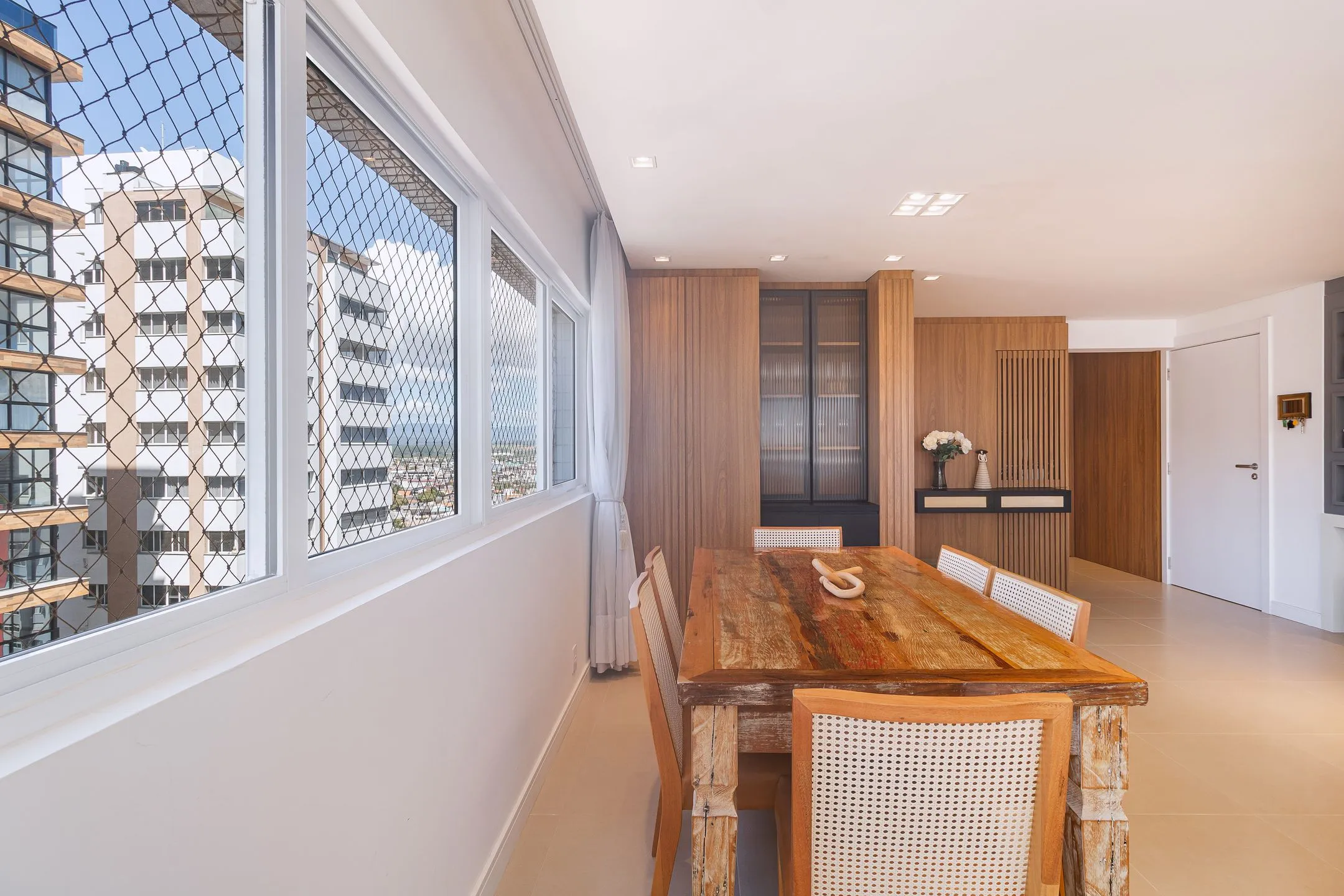 Imagem Apartamento à venda em Torres, Centro, com 3 quartos, 109,44m2