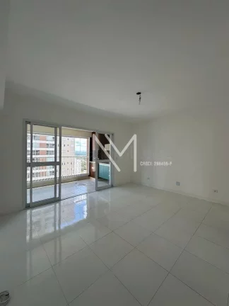 Foto do imóvel Apartamento para venda 2 Quartos 1 Suíte 75 m² - Bairro J. Industrias