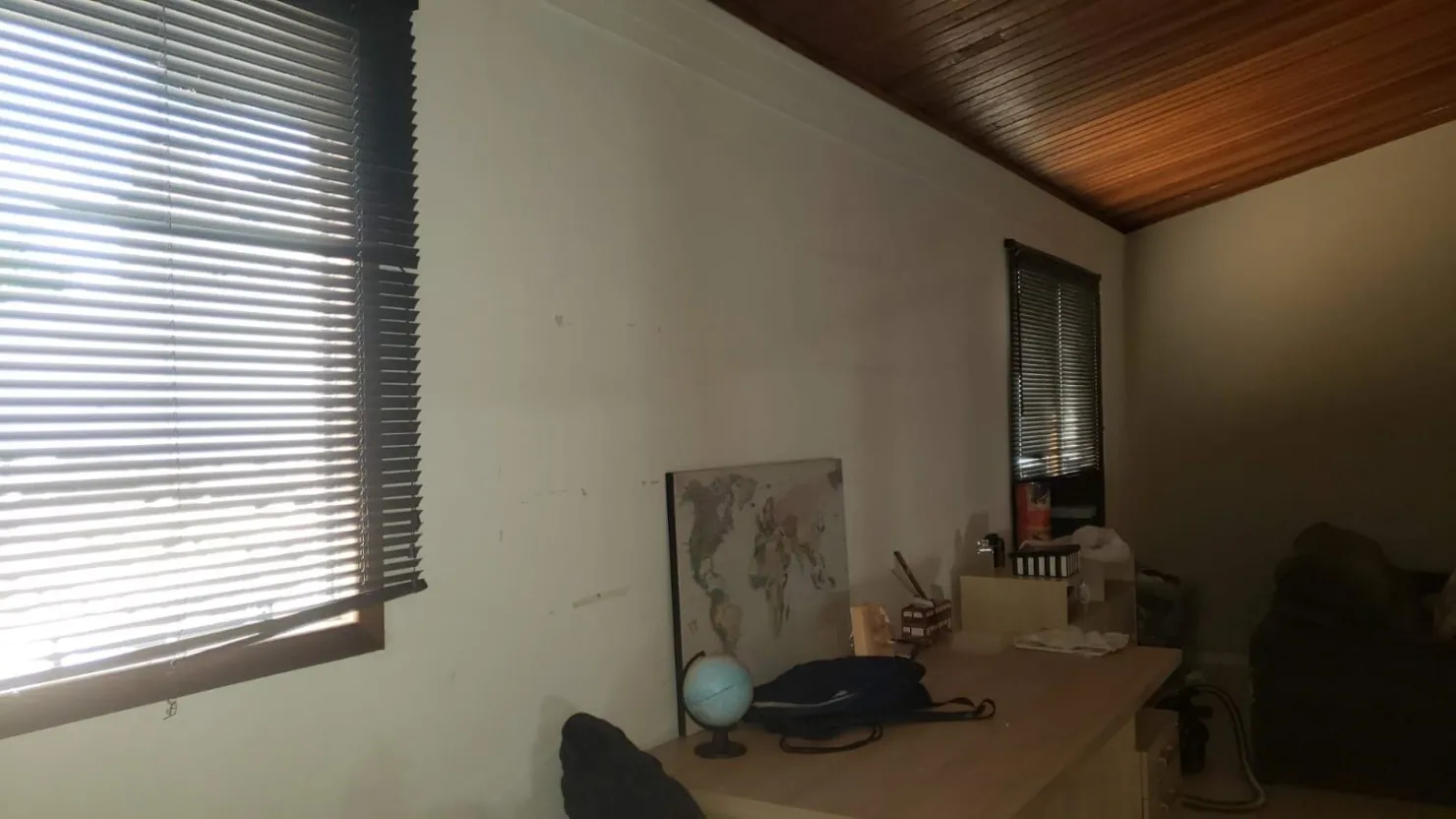 Imagem Casa à venda, Chácaras Reunidas Brasil, Taubaté, SP
