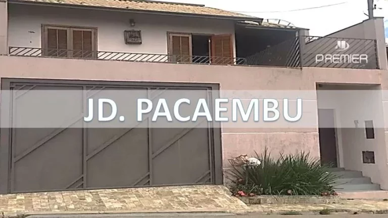 Imóvel