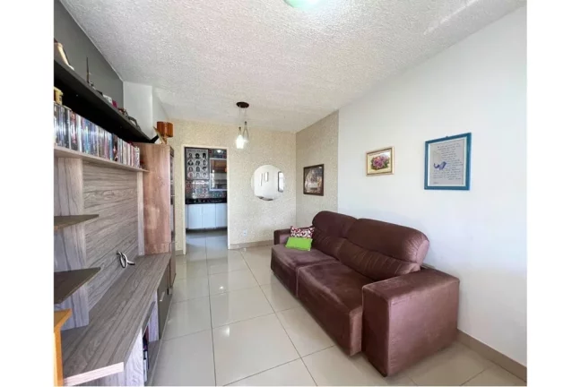 Foto do imóvel Casa em Condomínio para venda em Canoas
