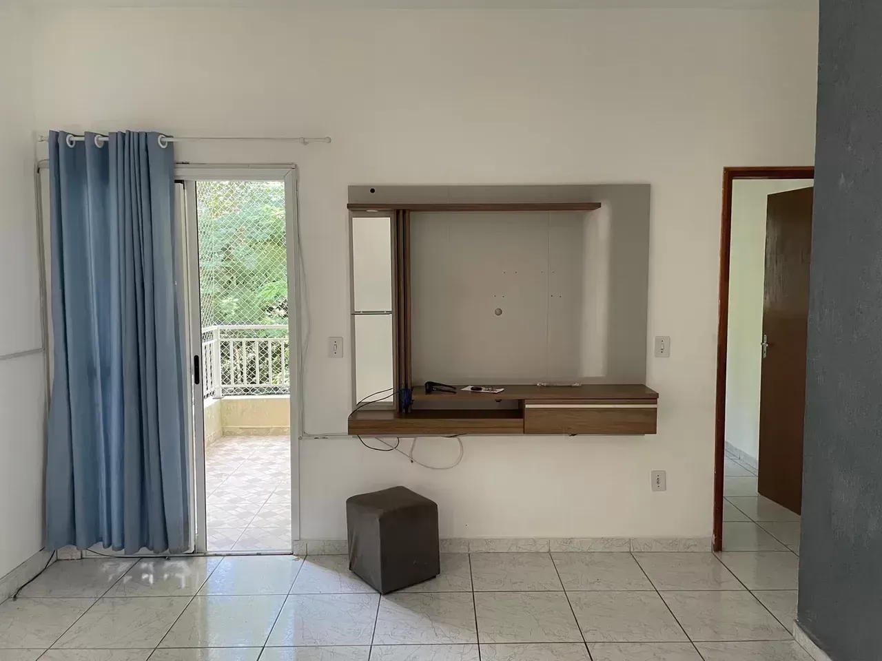 Foto do imóvel Apartamento à venda, Morada dos Nobres, Taubaté, SP
