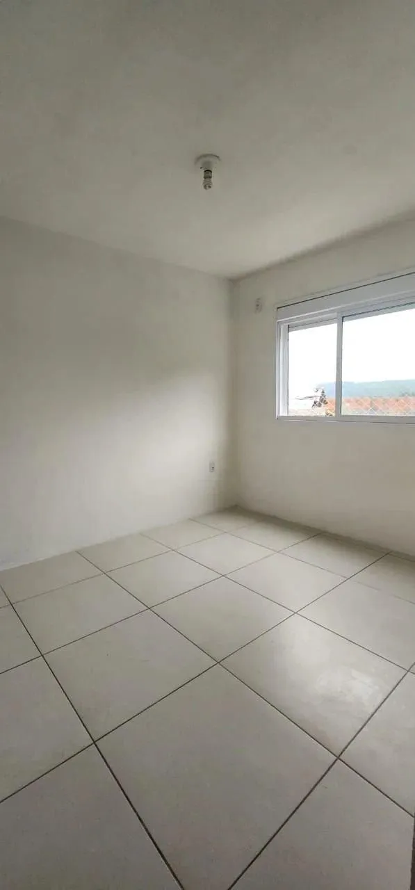 Imagem Vende-se apartamento em Canela a 10 minutos da Catedral de Pedra