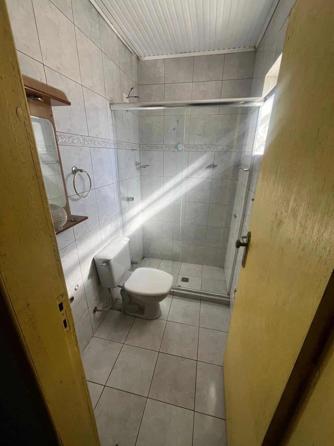 Imagem ÓTIMA OPORTUNIDADE - DUAS CASAS NO MESMO PÁTIO!