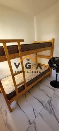 Imagem Apartamento para Venda em São Paulo, Bras, 3 dormitórios, 2 banheiros, 1 vaga