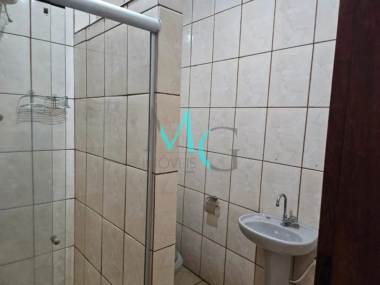 Imagem Casa à venda, Campo Grande, Rio de Janeiro, RJ