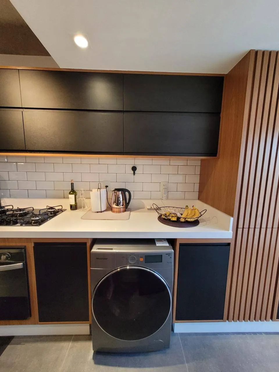Imagem Apartamento Vila Leopoldina - 72M², 2 Dorms, 1 Vaga, Lazer Completo.