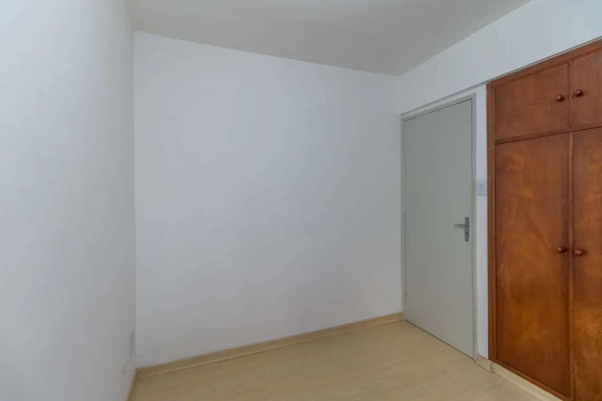 Imagem Apartamento para venda em Jardim Londrina com 3 quartos, 72m2