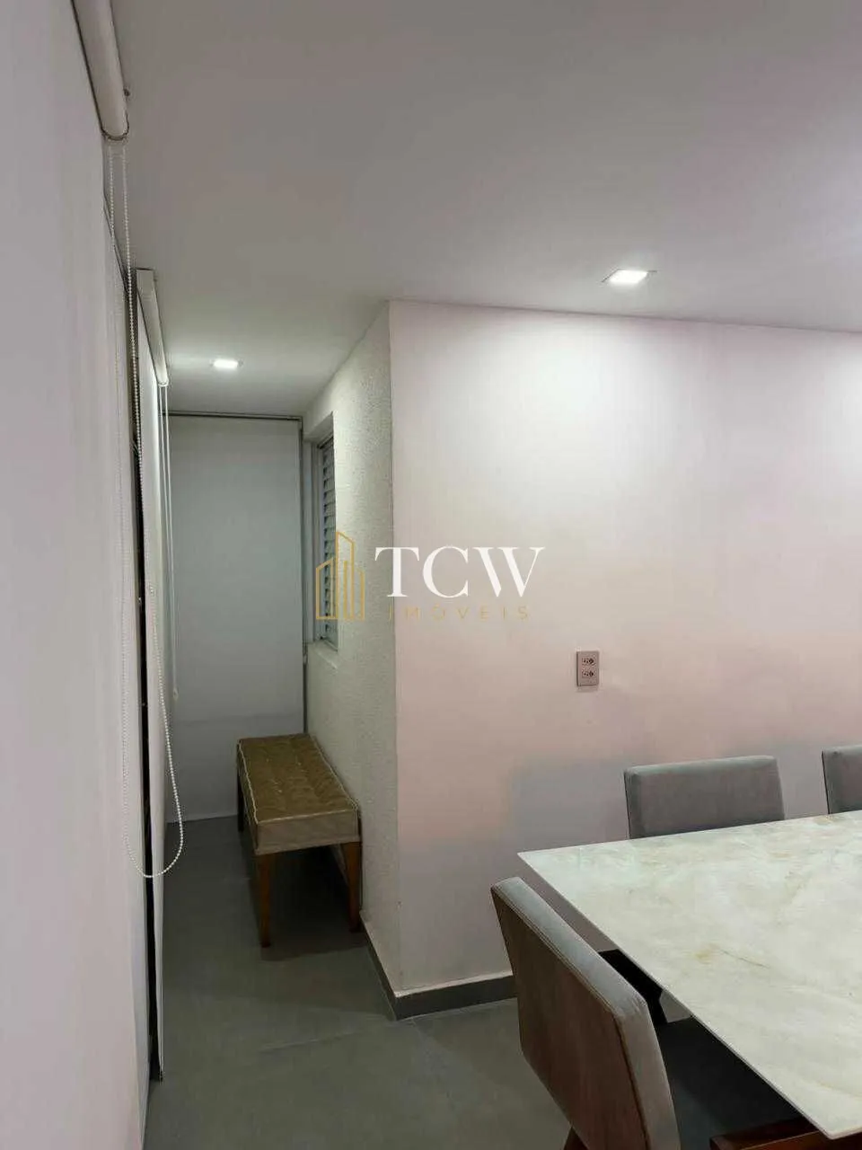 Foto do imóvel: Apartamento à venda em Bom Retiro