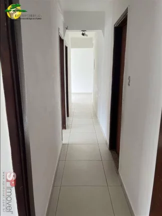 Imagem APTO 89M², 3 SUITES E 1 VAGA EM SANTANA