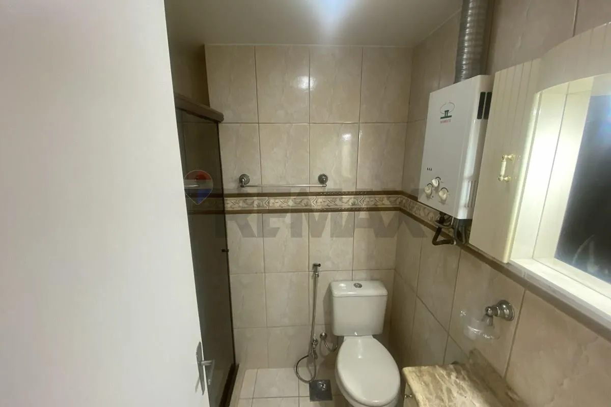 Imagem "Seu Novo Apartamento em Cascadura Espera por Você!"
