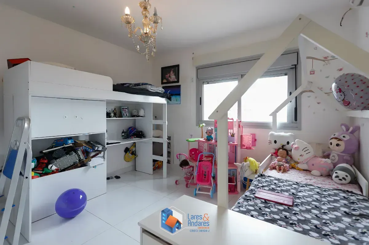 Imagem Apartamento para venda em Água Branca com 2 quartos, sendo 1 suíte, 83m²