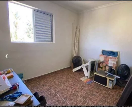 Imagem APARTAMENTO - 2 QUARTOS - 52 MTS - BRASILANDIA