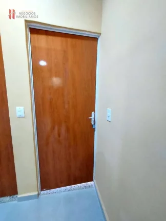 Imagem Apartamento com 2 quartos, 45 m² - venda por R$ 250.000 ou aluguel por R$ 1.000/mês - Jardim Vinte e Cinco de Agosto - Duque de Caxias/RJ