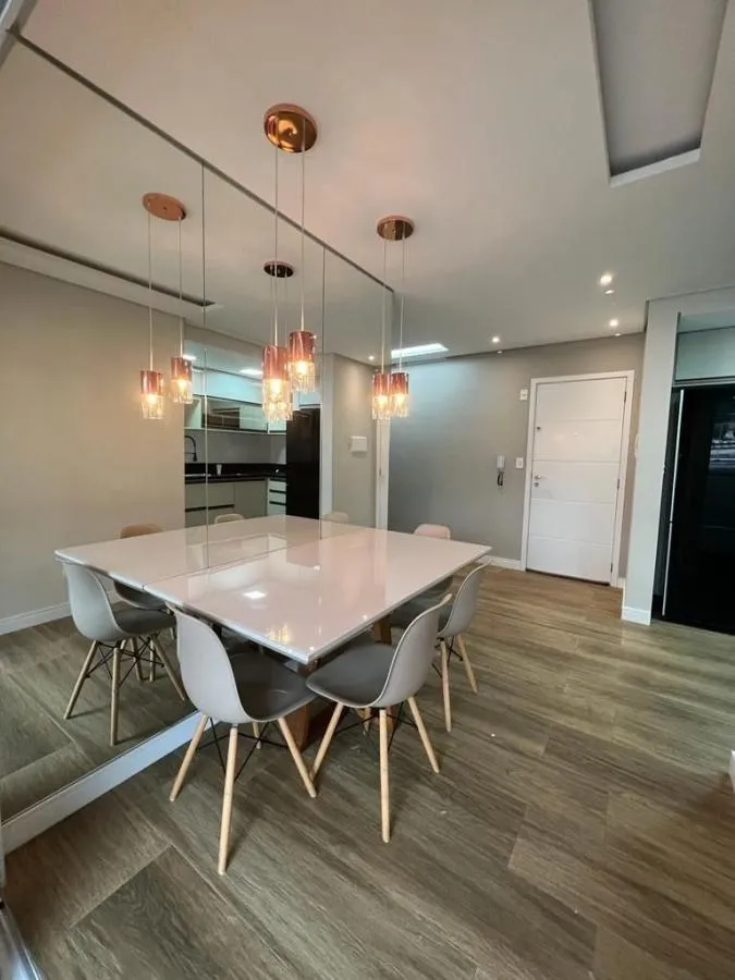 Imagem Apartamento para Venda em São Caetano do Sul / SP no bairro Santa Maria