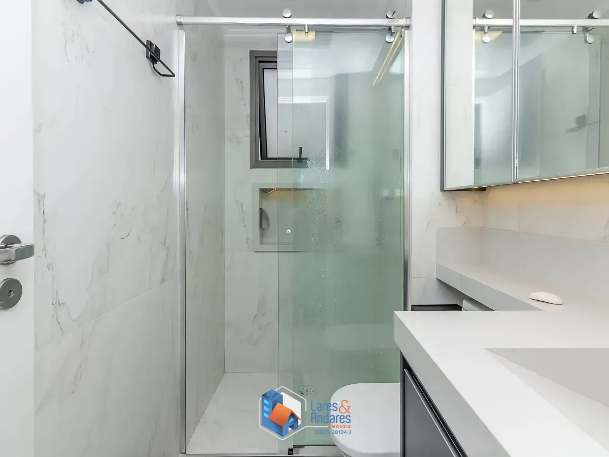 Imagem Apartamento para venda em Ipiranga com 2 quartos, sendo 1 suíte, 72m²
