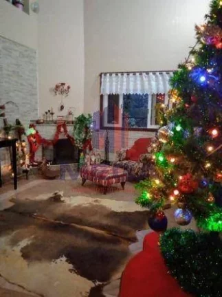 Imagem Sitio em Domingos Martins