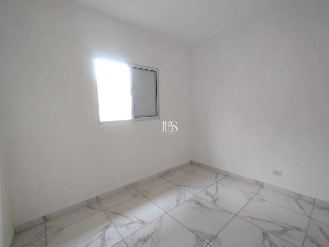 Imagem CASA NOVA À VENDA FINANCIAMENTO LADO PRAIA NO SANTA TEREZINHA A 100 METROS DO MAR