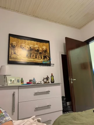 Imagem CASA RESIDENCIAL em PONTAL DO PARANÁ - PR, Balneário Ipanema