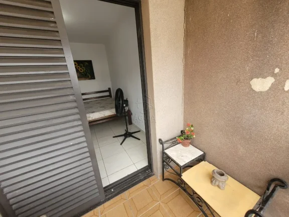 Imagem Apartamento ótima localização no Pereque-açu