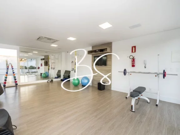 Imagem APARTAMENTO RESIDENCIAL em XANGRI-LÁ - RS, Avenida central