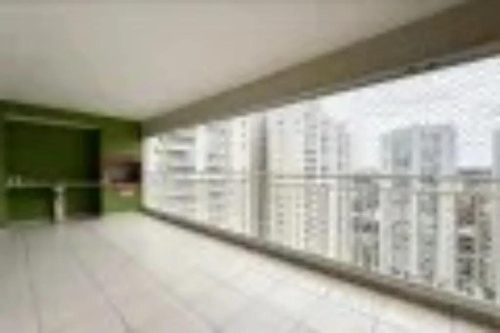 Imagem 3 suítes, 3 vagas de garagem, 156m² - Condomínio Domo Home Sbc