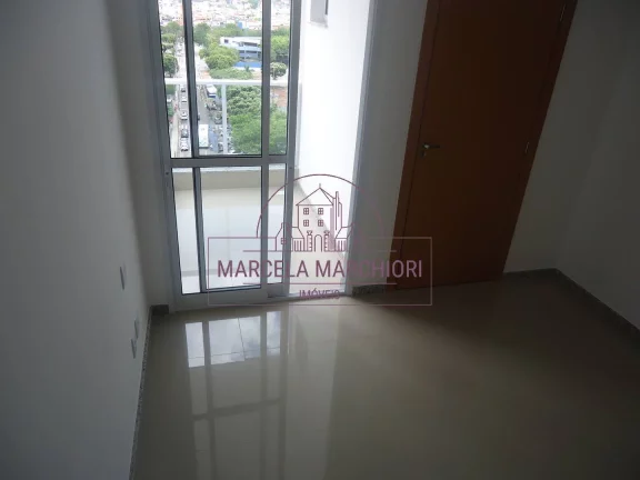 Imagem Apartamento 3 Quartos, 1 Suíte e Vista Livre