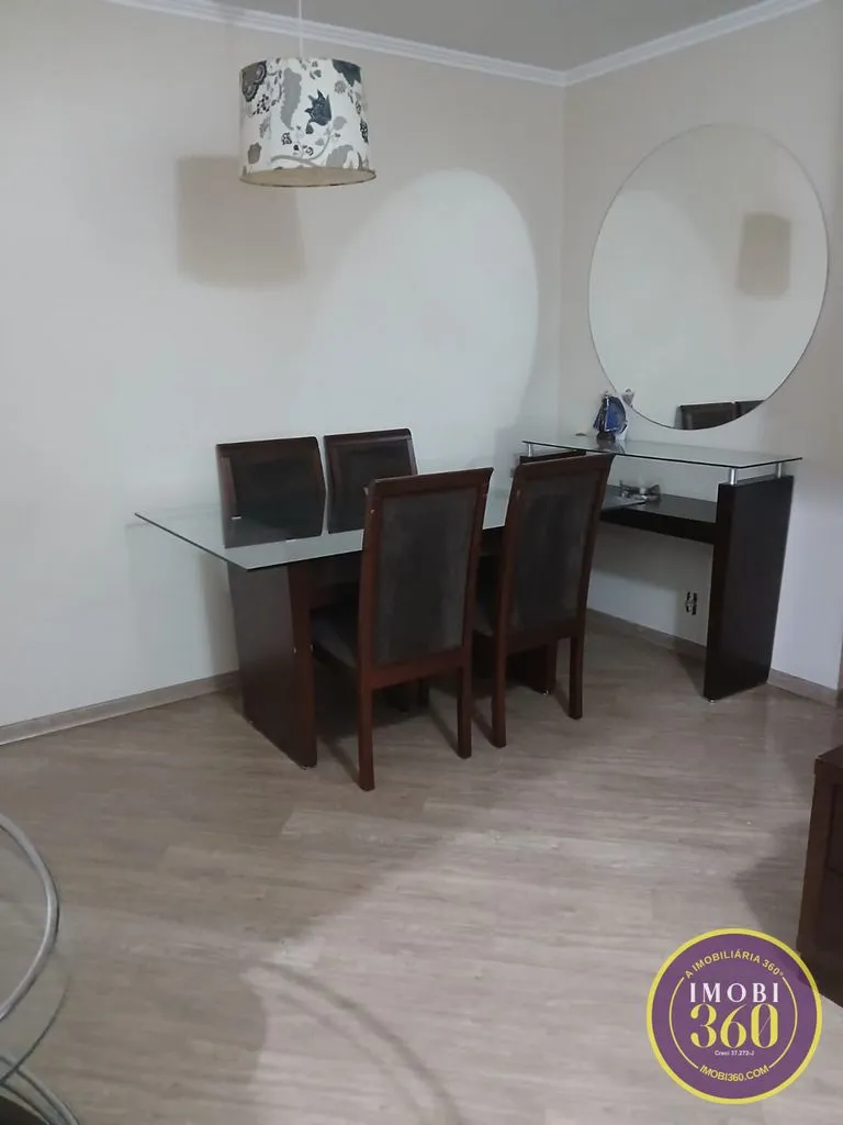 Foto do imóvel Apartamento com 02 dormitórios e 01 suíte próximo ao metrô Vila Matilde em Avenida Padres Olivetanos, 57 - Vila Esperança, São Paulo - SP