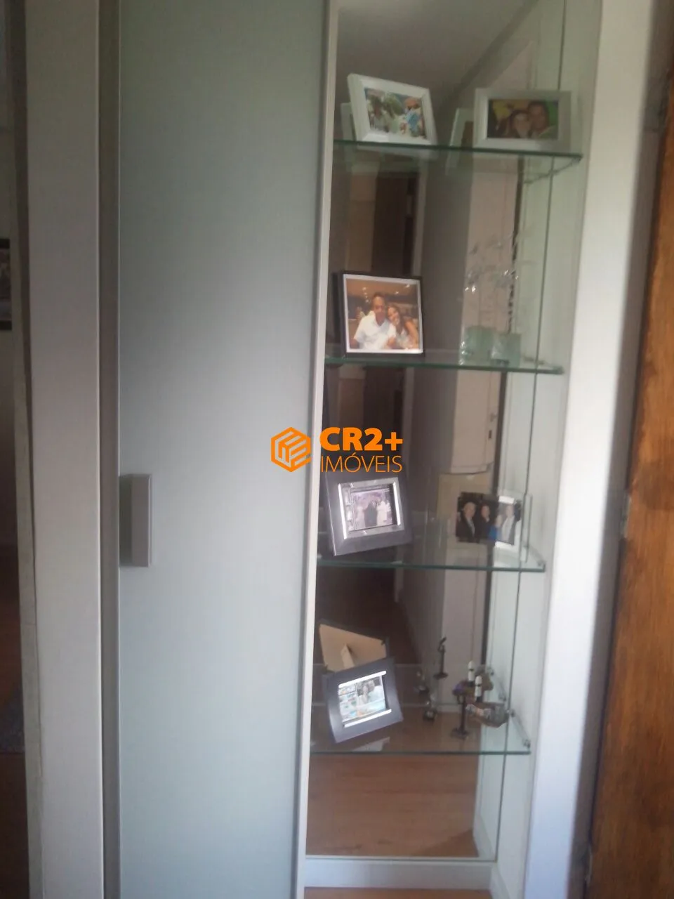 Imagem Vendo apartamento 68m2, localização privilegiada na Encruzilhada