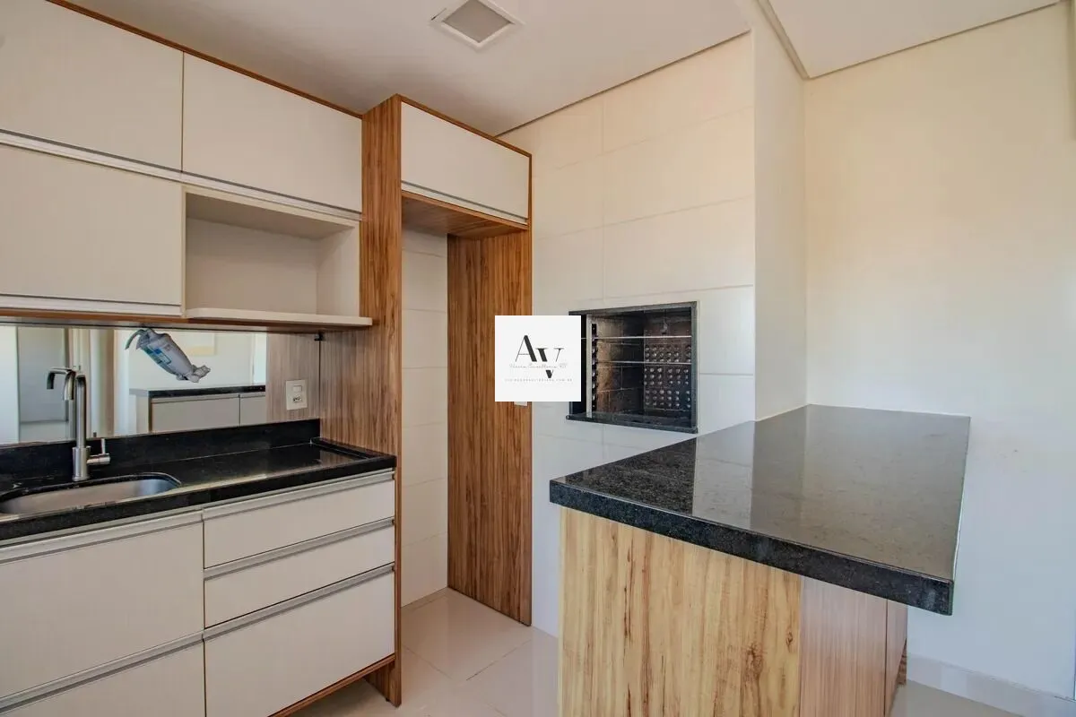 Imagem Apartamento à venda no bairro Petrópolis - Porto Alegre/RS