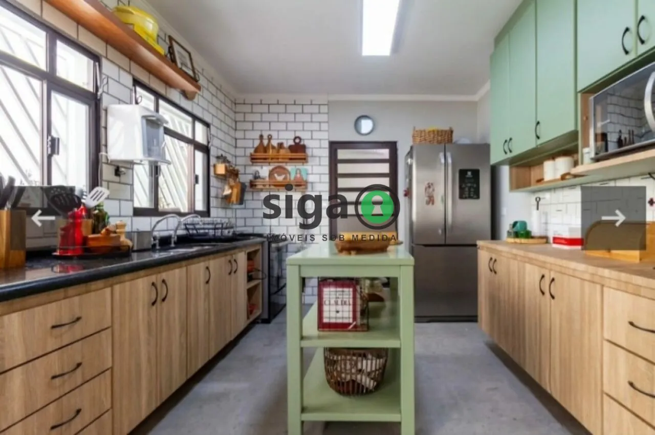 Imagem CASA A VENDA