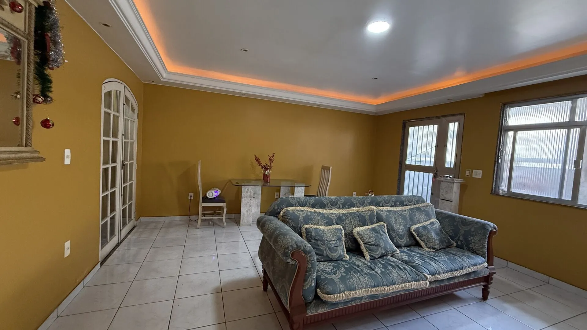 Imagem Casa à venda no bairro Irajá em Rio de Janeiro/RJ