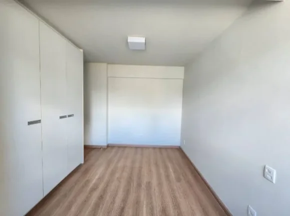Imagem APARTAMENTO COM 03 QUARTOS, SUÍTE, LAZER, 02 VAGAS NO FUNCIONÁRIOS!!!!