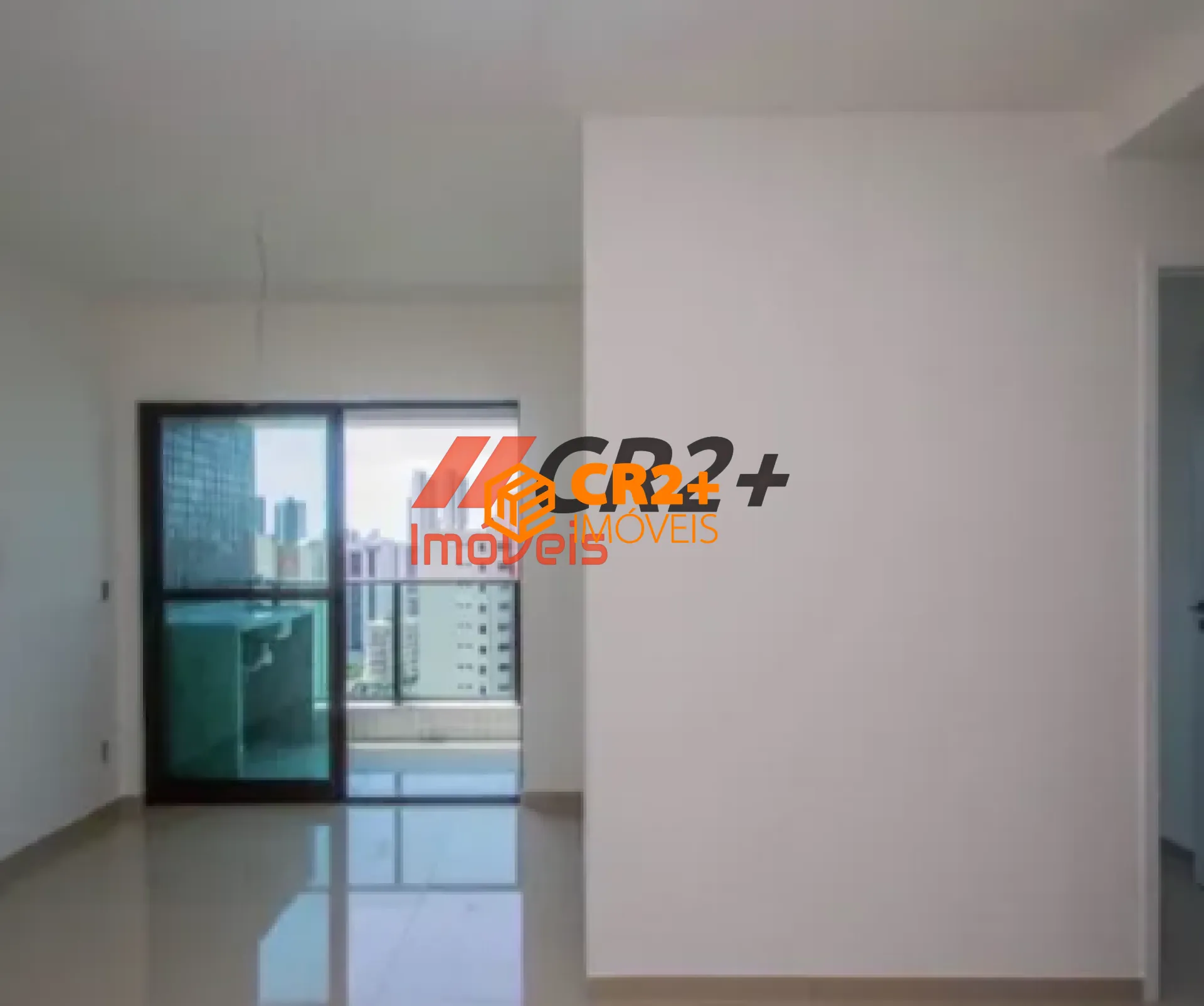 Imagem Apartamento a Venda 64m2 com 3 Quartos, 1 Suíte, em Boa Viagem.
