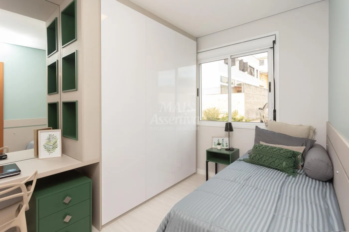 Imagem Apartamento para Venda em Canoas