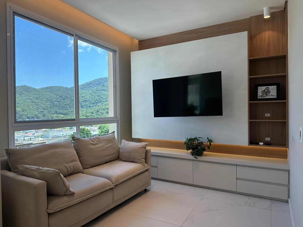 Imagem Apartamento à venda com 115m2 por R$ 2.390.000,00
