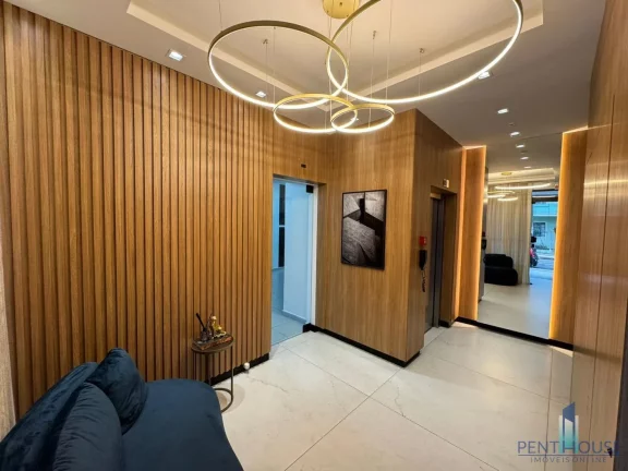 Imagem Apartamento Zona Central para Venda em Balneário Camboriú, Nações, 3 dormitórios, 1 suíte, 2 banheiros, 2 vagas