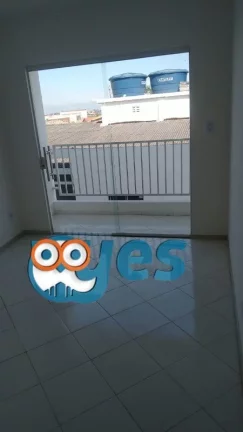 Imagem Apartamento para venda próximo a UEFS