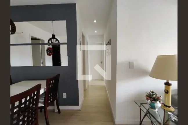 Imagem Apartamento à Venda - Recreio, 3 Quartos, 85 m2