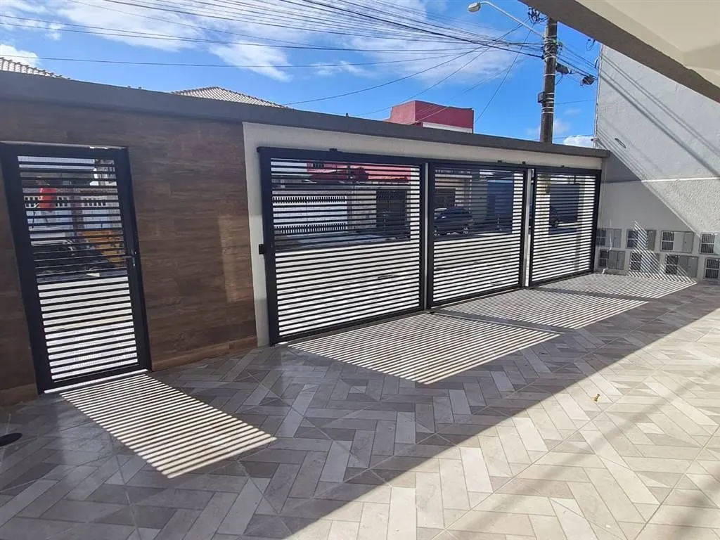 Imagem FESTIVAL DE CASAS DE CONDOMINIO MIRIM, OCIAN E REGIÃO