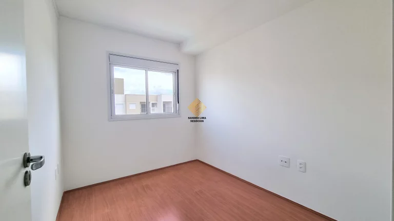 Imagem OPORTUNIDADE APARTAMENTO 50M², 2 DORMITÓRIOS SENDO 1 SUÍTE, TERRAÇO COM 1 VAGA - LAPA - SÃO PAULO / SP
