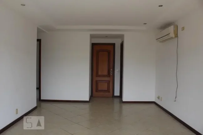 Imagem Apartamento à Venda - Recreio, 3 Quartos, 180 m2