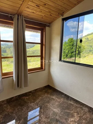 Imagem Sitio à Venda
