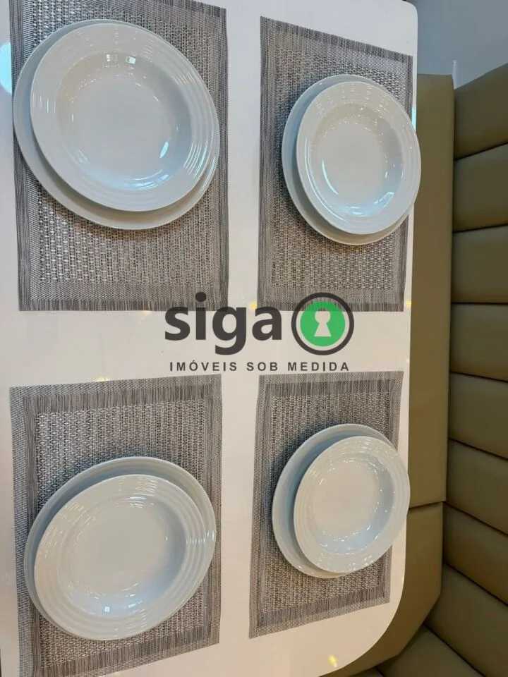 Imagem STUDIO PARA LOCAÇÃO