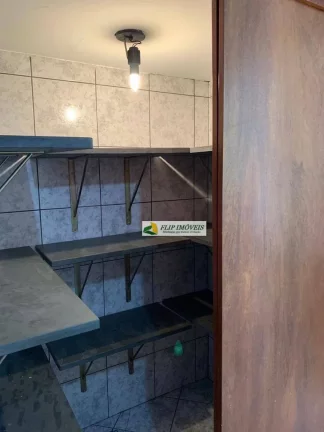 Imagem Apartamento para venda com 115 metros quadrados com 3 quartos em Cambuí - Campinas - SP